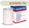 BSN MEDICAL Tensoplast Sport elasztikus ntapad plya 8 cm 