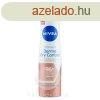 Nivea Deo 150ml Drema Dry Control