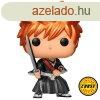 POP! Animation: Ichigo Kurosaki (Bleach) CHASE