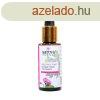 Rzsavizes arctonik 100 ml - Sattva Ayurveda