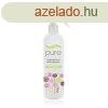 Pure lgfrisst s textil illatost splendid 250 ml