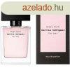 Narciso Rodriguez Musc Noir - EDP 30 ml