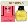 Yves Saint Laurent Paris - EDP 50 ml