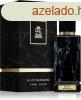 Aurora Scents Black Marquina - EDP 100 ml