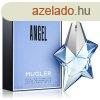 Thierry Mugler Angel - EDP (&#xFA;jrat&#xF6;lthet&am