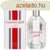 Tommy Hilfiger Tommy Girl - EDT 100 ml