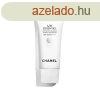 Chanel Arcv&#xE9;d&#x151; kr&#xE9;m SPF 50 (Glob