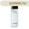 Chanel L`Eau Micellaire (Micellar Cleansing Water) 150 ml ti