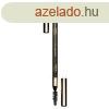 Clarins Szem&#xF6;ld&#xF6;kceruza (Eyebrow Pencil) 1