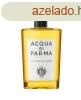 Acqua di Parma La Casa Sul Lago - diff&#xFA;zor 100 ml -