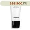 Chanel La Mousse (Cleansing Cream To Foam) 150 ml habz&#