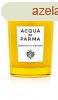 Acqua di Parma Aperitivo In Terrazza - gyertya 200 g - TESZT