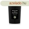 Acqua di Parma Osmanthus - gyertya 200 g - TESZTER