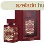 Lattafa Bade`e Al Oud Sublime - EDP 100 ml