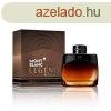 Mont Blanc Legend Night - EDP 100 ml