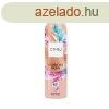 C-THRU Harmony Bliss - dezodor spray 150 ml