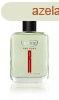 STR8 Red Code - after shave 100 ml