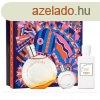 Hermes Eau Des Merveilles - EDT 50 ml + 40 ml test&#xE1;