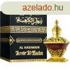 Al Haramain Attar Al Kaaba - parf&#xFC;molaj 25 ml