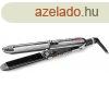 BaByliss PRO Hajvasal&#xF3; 3000 BAB3000 Fekete