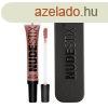 Nudestix D&#xFA;s&#xED;t&#xF3; ajakf&#xE9;ny