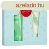 Elizabeth Arden Green Tea - EDP 100 ml + test&#xE1;pol&a