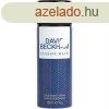 David Beckham Classic Blue - dezodor spray 150 ml