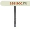 Laura Mercier Szemceruza (Caviar Tightline Eyeliner) 1,2 g S