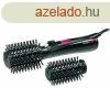 BaByliss PRO Rotaning melegleveg&#x151;s ionos forg&