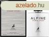 Alhambra Alpine Homme Sport - EDP 100 ml