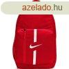 Nike Academy 21 htizsk, piros