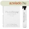  PheroStrong pheromone Popularity for Men - 1 ml 