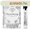  PheroStrong pheromone Perfect for Men - 1 ml 