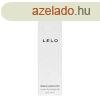  Lelo universal cleaning spray 