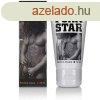  PORN STAR erection cream - 50 ml 
