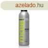  MALE anal lubricant - 250 ml 