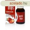  Spanish drops Strawberry - 15 ml 