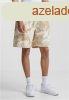 Urban Classics Easy Camo Shorts simplesandcamo