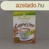 Sweetab cappuccino por 10db 100 g