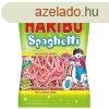 Haribo Spaghetti Eper 75g /20/