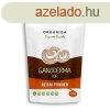 Organiqa bio reishi-ganoderma por 125 g