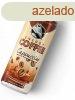 HELL Ice Coffee Cappuccino 250ml