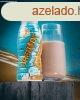GRENADE Protein Shake 330 ml Salted Caramel