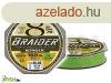 Konger Braider X8 Lime Green Fonott Zsinr 150m 0,12mm 11,8K