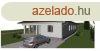 A LIDO HOME KESZTHELY ltal knlt KESZTHELY KERTVROSI IKER