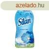 Silan blt 1672ml Fresh Sky 76m