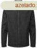 PR810 frfi softshell gallros dzseki ell vgig cipzrral P