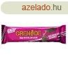 GRENADE High Protein Bar Dark Chocolate Raspberry 60g