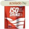 Nutrend Isodrinx 1000g