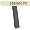 Jgasznyeg eKO - Charcoal - Manduka